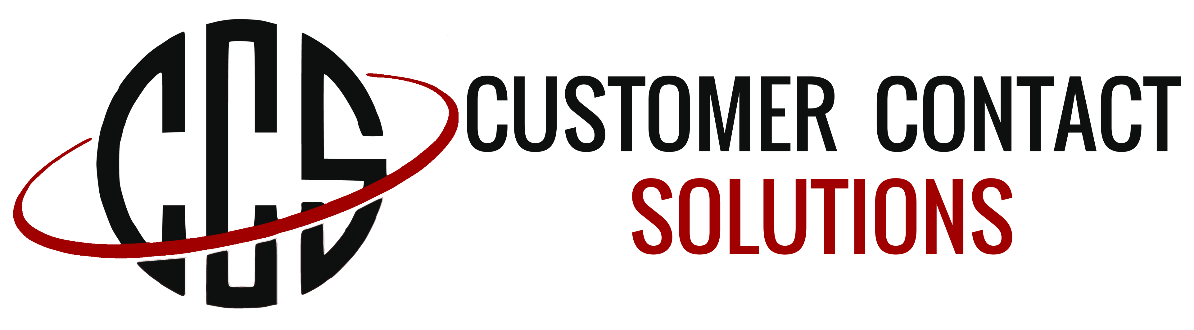 Customer Contact Solutions